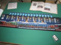 1530772 Collapsible D: The Final Minutes of the Titanic