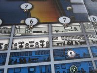 1530774 Collapsible D: The Final Minutes of the Titanic