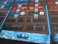 1530776 Collapsible D: The Final Minutes of the Titanic