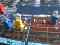 1530779 Collapsible D: The Final Minutes of the Titanic