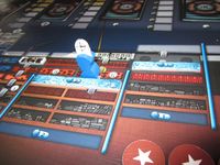 1530781 Collapsible D: The Final Minutes of the Titanic