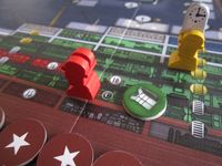 1530782 Collapsible D: The Final Minutes of the Titanic