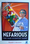 1127482 Nefarious