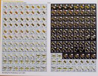 1136118 Crucible of Steel