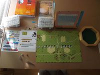 3658344 Crucible of Steel