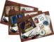 1090353 Mansions of Madness: Forbidden Alchemy