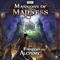 1097393 Mansions of Madness: Forbidden Alchemy