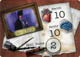 1170936 Mansions of Madness: Forbidden Alchemy