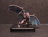 1184737 Mansions of Madness: Forbidden Alchemy