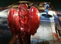 1184814 Mansions of Madness: Forbidden Alchemy