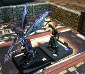 1190305 Mansions of Madness: Forbidden Alchemy