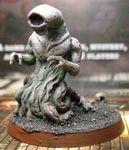 1196247 Mansions of Madness: Forbidden Alchemy