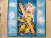 4444821 Tante Trudels Trödel