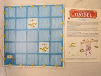 4444822 Tante Trudels Trödel