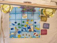 4444823 Tante Trudels Trödel