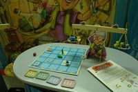 5383175 Tante Trudels Trödel