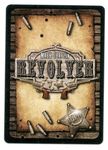 5190500 Revolver: Elias Hooker Promo Card