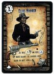 5190501 Revolver: Elias Hooker Promo Card