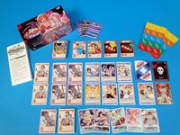 1093070 Dynamite Nurse