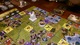 1691461 Might & Magic Heroes