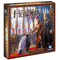 1790012 Might & Magic Heroes