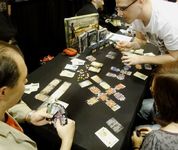 1453635 Space Station