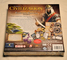 1122195 Sid Meier's Civilization: The Board Game - Fame and Fortune