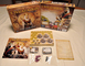 1122197 Sid Meier's Civilization: The Board Game - Fame and Fortune