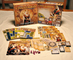 1122228 Sid Meier's Civilization: The Board Game - Fame and Fortune