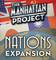 1092706 The Manhattan Project: Nations Expansion