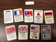 1189486 The Manhattan Project: Nations Expansion