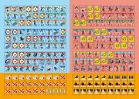 1155640 Fuentes de Onoro 1811