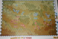 1234916 Fuentes de Onoro 1811