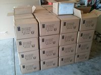 1314648 Super Showdown