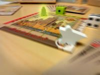 1320375 Super Showdown