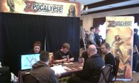 1231102 Zpocalypse: Dice