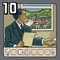 1095041 Power Grid: Supply Contract