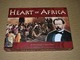 171817 Heart of Africa