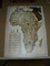 171818 Hart van Afrika