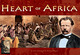 59174 Heart of Africa