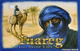 1113804 Tuareg