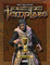 1703709 The Mystery of the Templars 