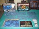 1110145 Dreadfleet (EDIZIONE INGLESE)