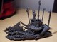 1110167 Dreadfleet