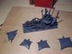 1110169 Dreadfleet