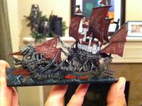 1111575 Dreadfleet