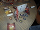 1221506 A Game of Thrones: A Clash of Kings Expansion