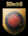 428756 A Game of Thrones: A Clash of Kings Expansion