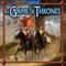 49783 A Game of Thrones: A Clash of Kings Expansion