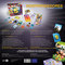 1181762 Karmabusiness